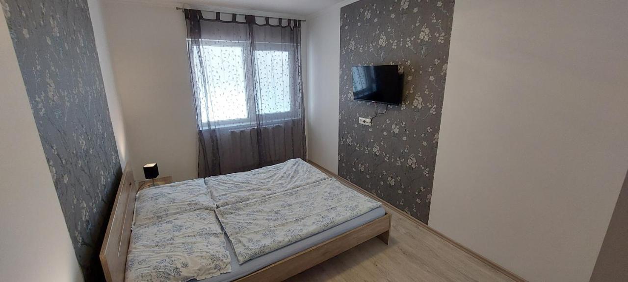 Laguna Beach Apartmanok Σίοφοκ Εξωτερικό φωτογραφία
